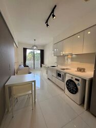 Sky Habitat (D20), Condominium #478435191